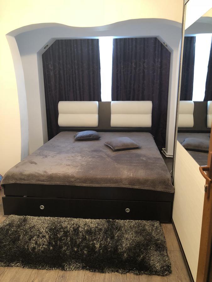 Apartament Isabela